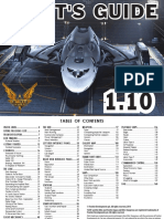 Elite Dangerous - Pilots Guide - Manual.Tutorial - Printer.friendly