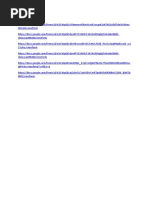 Kuiz Sains Kssm Tingkatan 4 Pdf