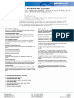 Data en Ono PDF