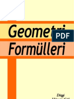 geometri-formulleri[1]