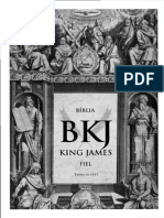 - BÍBLIA - Bíblia King James (1611).pdf