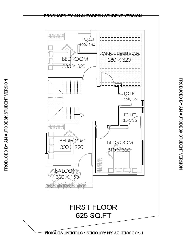 first-floor-625-sq-ft-open-terrace-280-x-320-bedroom-330-x-320-pdf