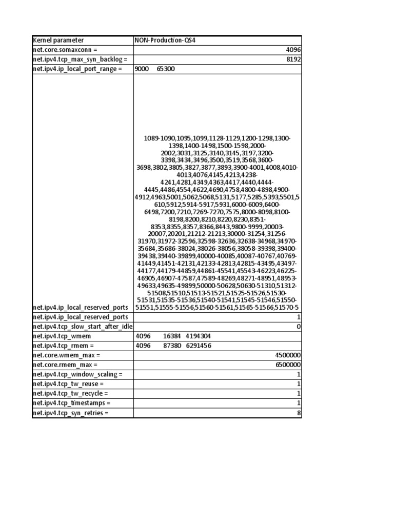 finance-planning-pdf