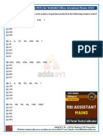 Formatted-Quantitative-Aptitude-PDFs-for-NABARD-Office-Attendant-Mains-2020-Exam.pdf