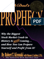 23.Rich Dad’s Prophecy.pdf