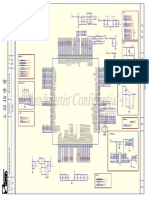 Eurosky Dvb9004-A5 SCH PDF