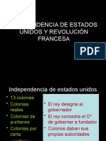 independencia-de-estados-unidos-y-revolucin-francesa4316.pptx