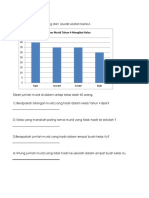 Modul PKPP (Set 7)