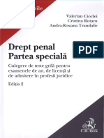 332091752-Cioclei-Rotaru-Trandafir-Dr-Penal-Sp-Teste-Grila-Ed-2.pdf