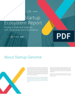 Frankfurt Startup Ecosystem Report v1.2 - Color PDF