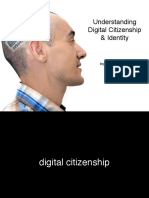 digitalcitizenship-feb