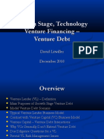 stagetechnologyventurefinancing-