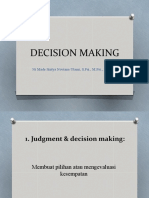 DECISION MAKING.pptx