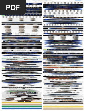 lego star wars character icons hd - Google Search