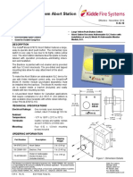 5.K-84-10 - Rev AC PDF