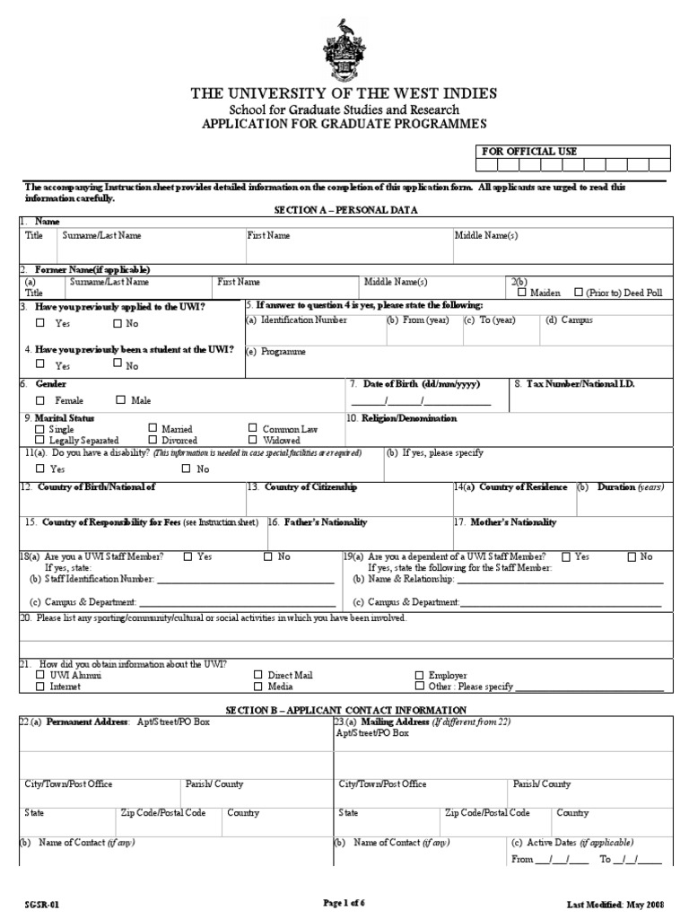 application-for-graduate-programmes-pdf-zip-code-united-states