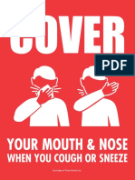 cover-your-mouth-and-nose-cough-sneeze.pdf
