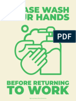 wash-hands-before-returning.pdf