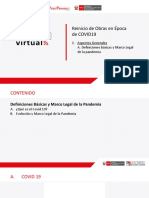 1. A. Definiciones básicas y Marco Legal de la pandemia.pdf