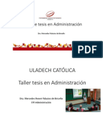 Taller Titulacion Dic 17-1 - 102