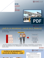 SEGURIDAD_Y_SALUD_EN_EL_TRABAJO.pdf