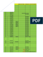 Archivo Intervenciones Hospitality 2019