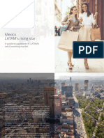 Adyen - Payments Guide Mexico.pdf