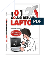 101 solusi memperbaiki laptop.pdf