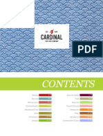 Cardinal PDF