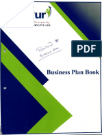 Business Plan.pdf