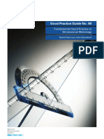 Fundamental Good Practice in Dimensional Metrology.pdf