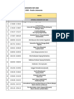 RUNDOWN IMF 2020 UMUM Revisi 17 Juni 2020