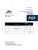 Asmufut PDF