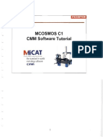 MCOSMOS C1 Manual.pdf