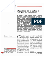 MS 1991 3 212 PDF