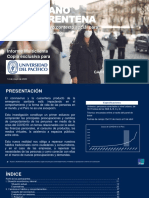 Informe exclusivo para Universidad Pacífico - General.pdf.pdf