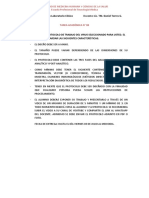 ACTIVIDAD ACADÉMICA 08.pdf