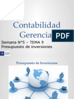 SEMANA_5_-_Tema_9_PRESUPUESTO_DE_INVERSIONES