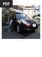 Download Swift Project by Ans Salman SN46702504 doc pdf