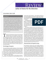 Triponin in Cardiac Injuries1 23pz9ql