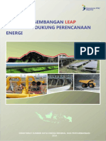 Kajian_Pengembangan_Model_Energi_LEAP_2014 (pdf.io).docx