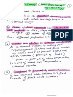 Basic Concepts of Chemistry PDF