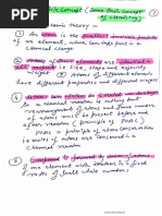 Basic Concepts of Chemistry PDF