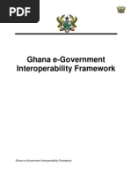 Download Ghana eGIF by Ceekay Bruce SN46702656 doc pdf