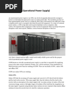PDF Document