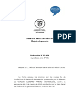 DDP 867. RAD 52856 (06-05-20).pdf
