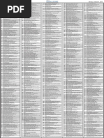 Page 72 BIR Inclusion Non-Individual - Addition