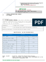 Fco GCV Adb 55-53 Nie-Rrp