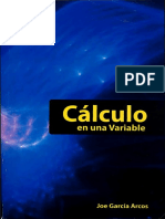 212CálculunavariabJGarcíaA.pdf