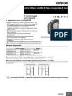 n185_k8ak-pm_3-phase_voltage_and_phase-sequence_phase-loss_relay_datasheet_it.pdf